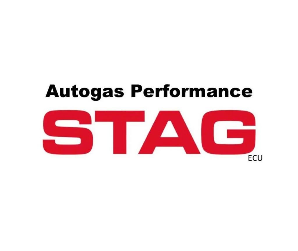 Autogas Performance | STAG ECU LPG Tuning Service Filters, Ophalen