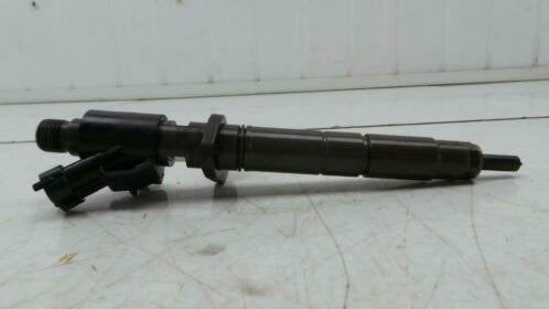 injector jaguar range rover 3.0 D, Auto-onderdelen, Transmissie en Toebehoren, Ophalen of Verzenden, Gebruikt, Rover