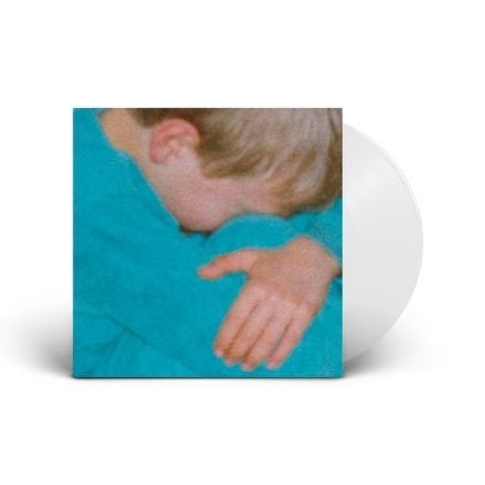 Beachpeople - Has-Been (Limited Retail Clear Vinyl), Verzenden, Nieuw in verpakking, Indie, LP