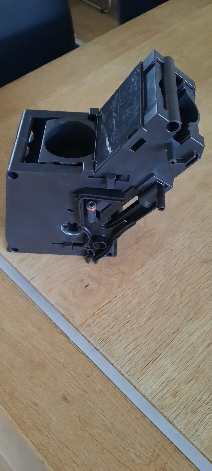 zetgroep siemens, Verzenden, Nieuw, Zetgroep, Siemens