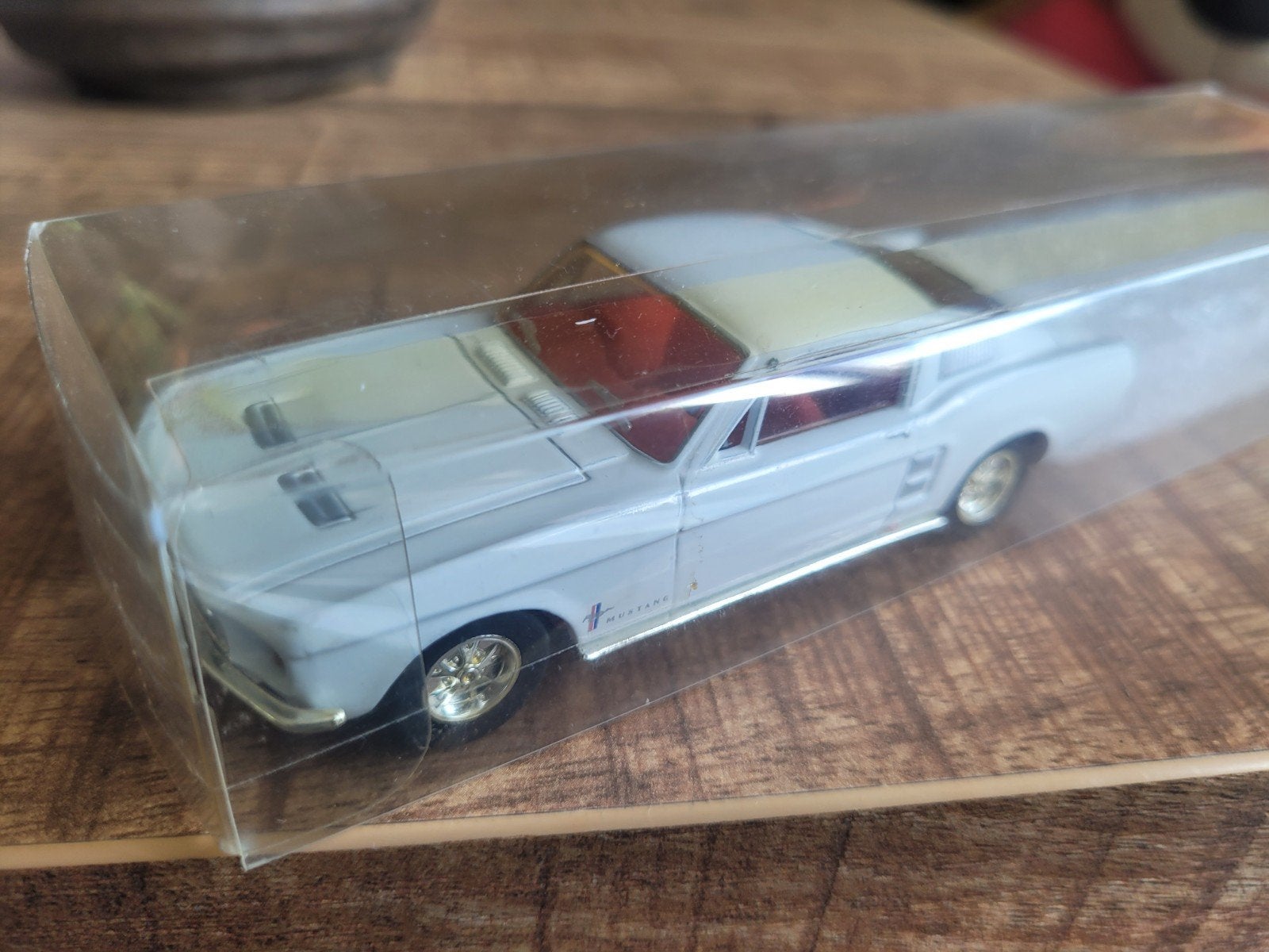 Verschillende dinky toys, Hobby en Vrije tijd, D, Auto, Dinky Toys, Ophalen of Verzenden