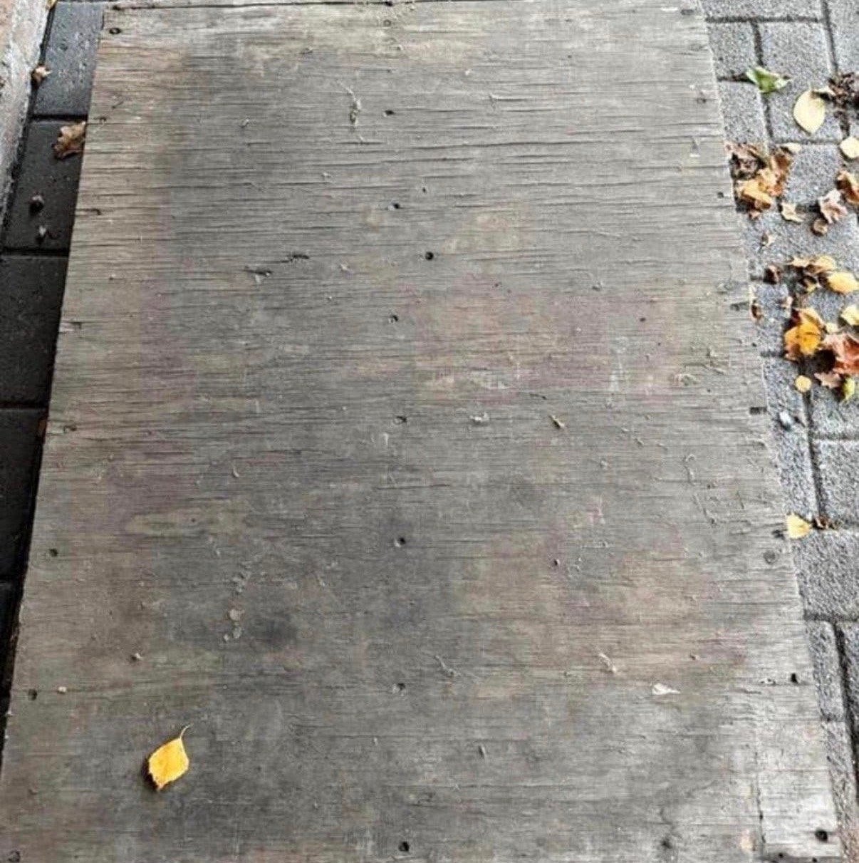 16 dichte pallets 115x80cm - Ideaal voor vlonder camping, Ophalen, Gebruikt, Pallet, Minder dan 200 cm