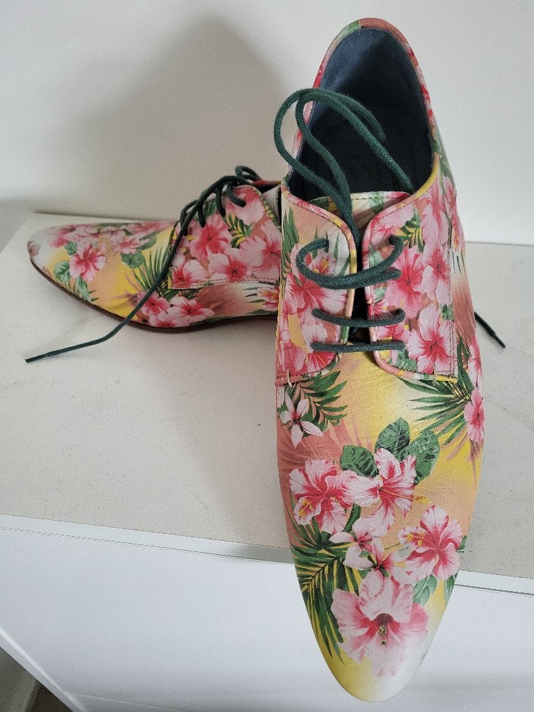 Sacha schoenen, Overige kleuren, Ophalen of Verzenden, Zo goed als nieuw, Sacha