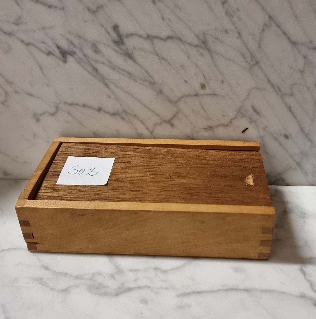 Schaakstukken, Ophalen of Verzenden, Gebruikt, Onbekend