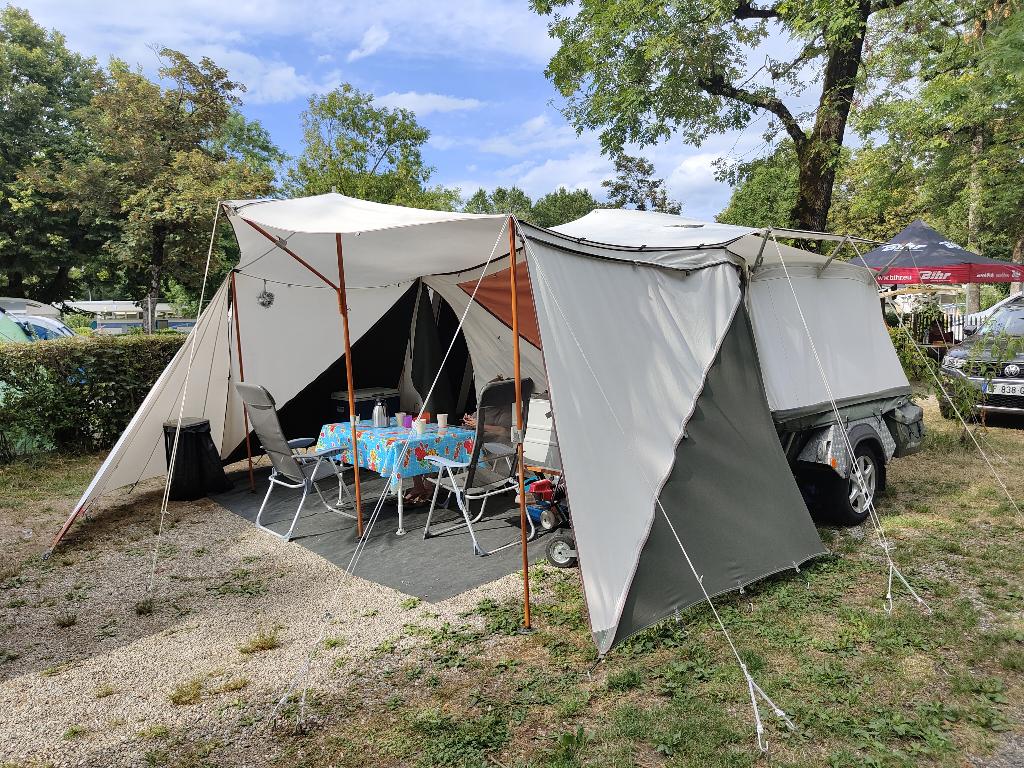 Holtkamper Cocoon XL., Ophalen, Meerkleurig, Aanwezig, Holtkamper