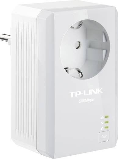 TP-LINK TL-PA4010, Ophalen of Verzenden