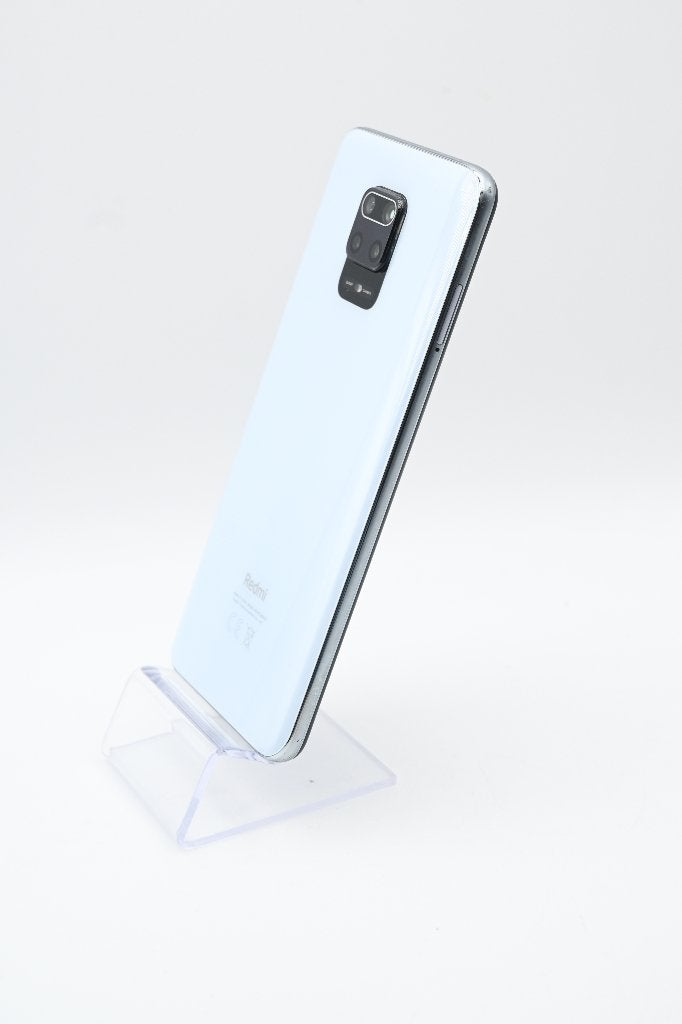 Redmi Note 9 Pro 128GB Android 12, Universeel, Xiaomi, Gebruikt, Xiaomi Technology Park, Haidian District, Beijing, China