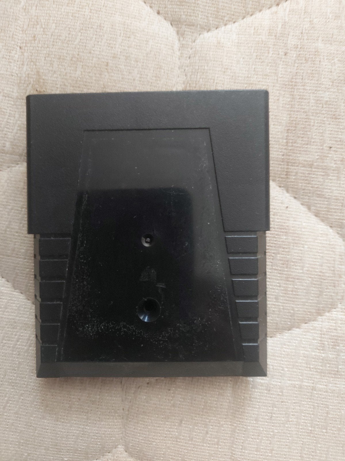 Atari 2600 Qubert - Klassiek Puzzelplezier, Spelcomputers en Games, Games | Atari, Puzzel en Educatief, Gebruikt, 1 speler, Ophalen of Verzenden
