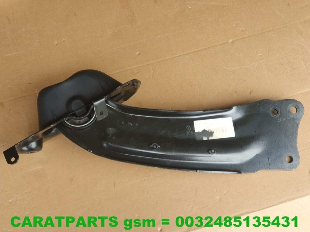 3c0505226b q3 draagarm passat tiguan sharan alhambra cc ..., Gebruikt, Volkswagen AG, Audi, Berliner Ring 2
38440  Wolfsburg, DE