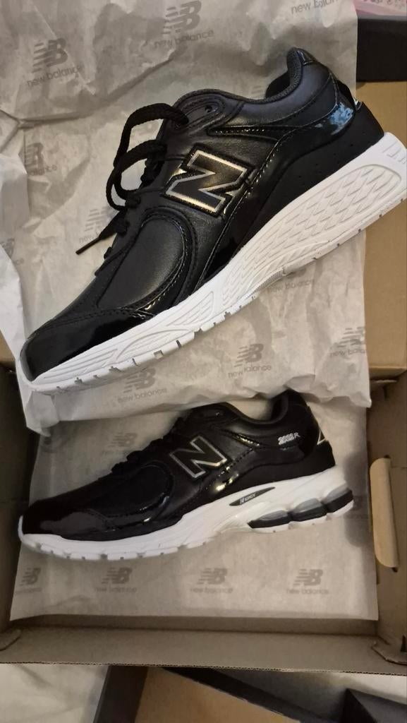 New Balance 2002R sneakers, maat 42.5, nieuw in doos, Ophalen of Verzenden, Nieuw