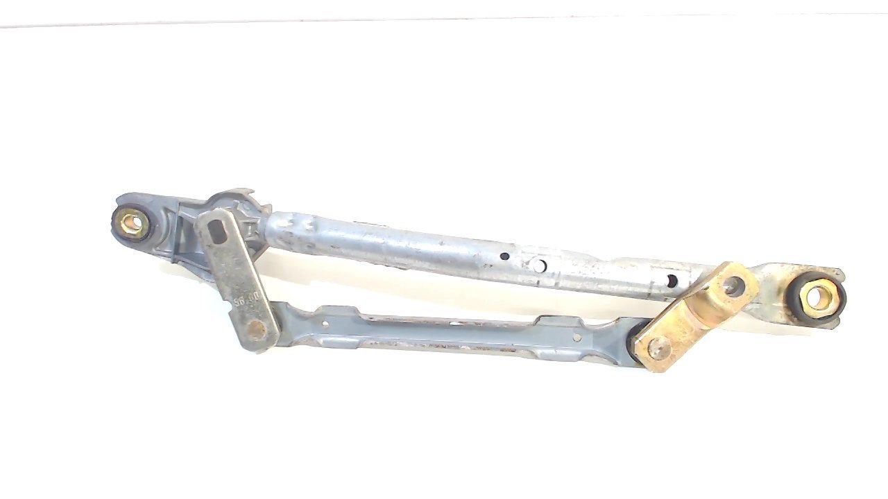 Ruitenwisser mechaniek voor Peugeot 107, Onderdelen@venauto.nl, Van der Ven Autorecycling B.V., Gebruikt, Citroën