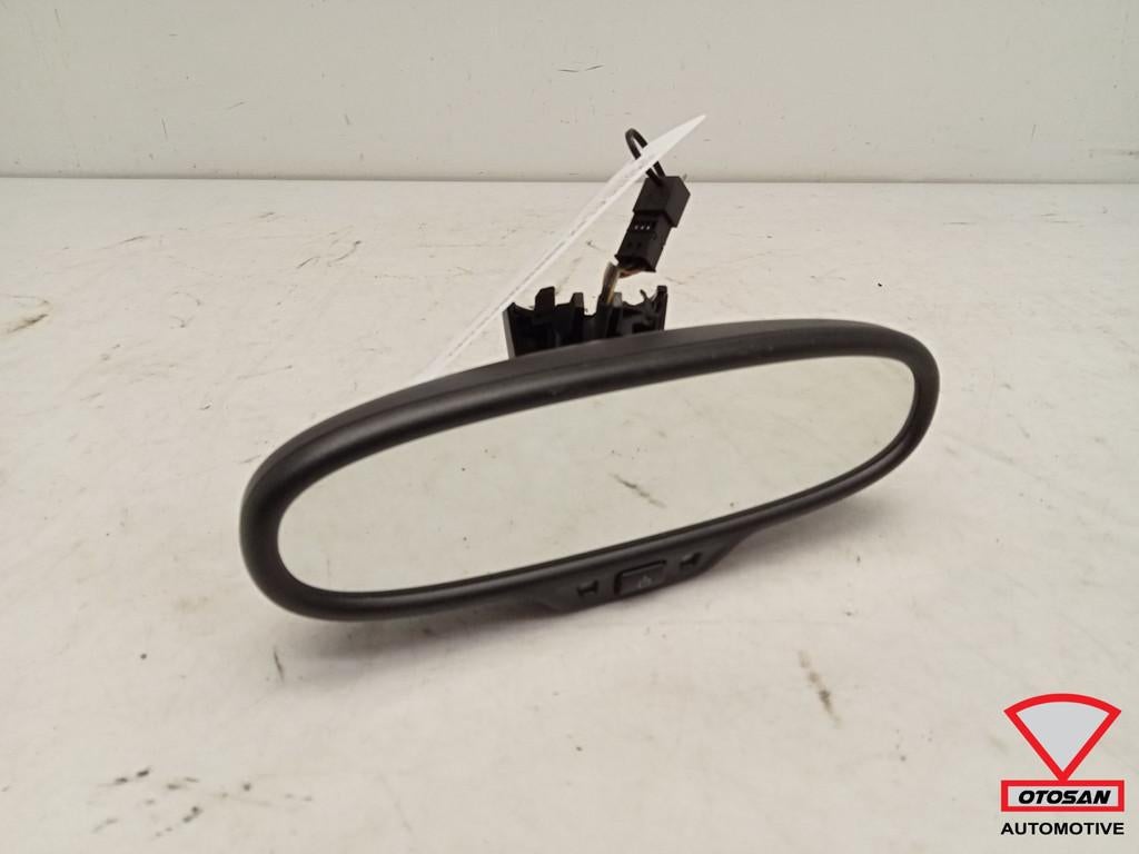 Audi A1 8X Binnenspiegel spiegel Aut. Dimmend 8X0857511E, Gebruikt, AUDI AG, Auto-Union-Strasse 1
85045  Ingolstadt, DE, Kundenbetreuung@audi.de