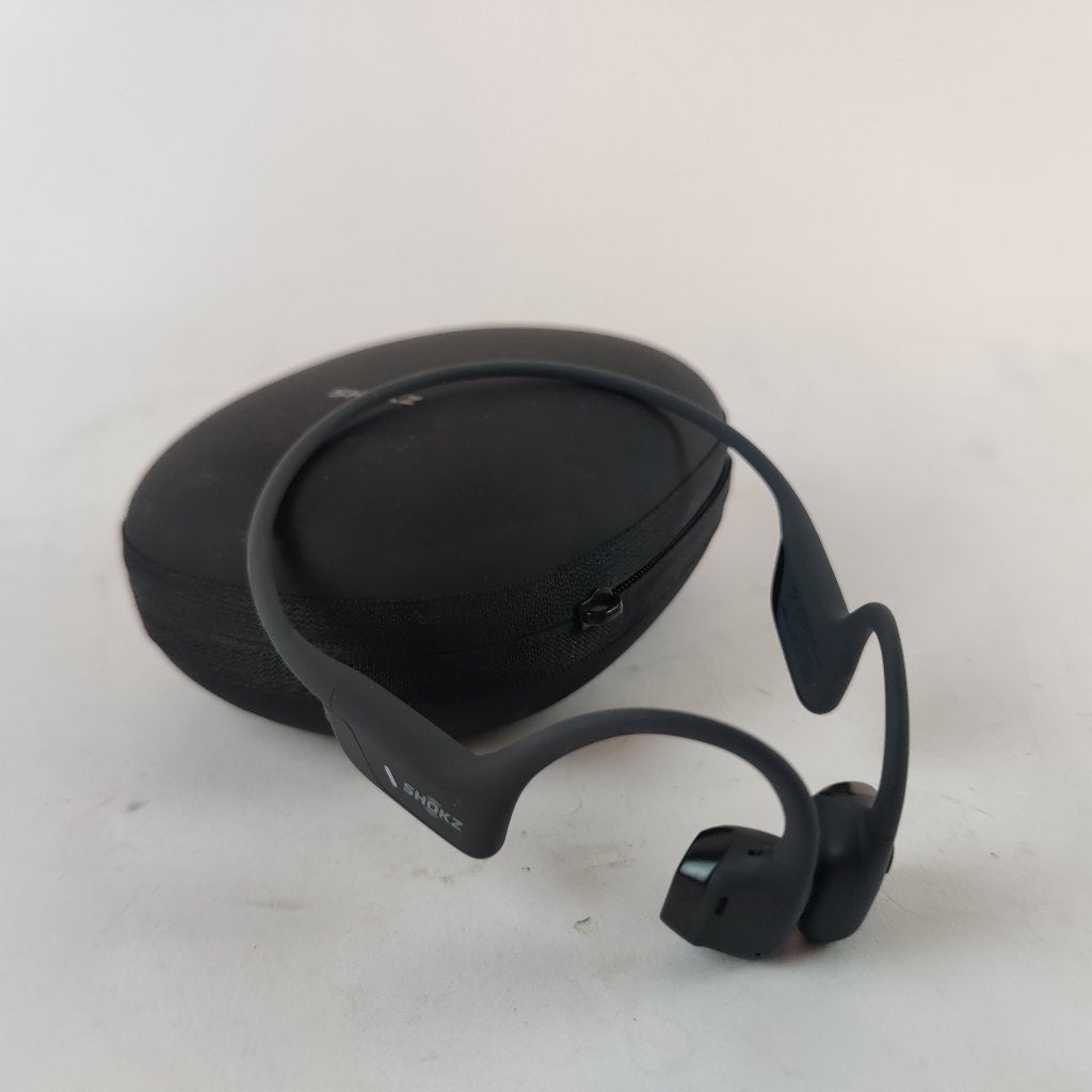 Shokz OpenRun Pro 2 Mini || Nu voor maar € 119.99