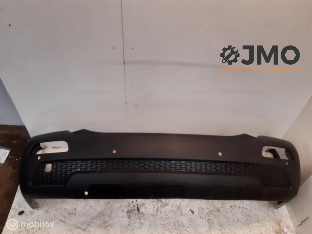 Achterbumper origineel PDC Kia Sorento 2009-2015  866112P010, Auto-onderdelen, Carrosserie en Plaatwerk, Kia, Nieuw, Ophalen of Verzenden