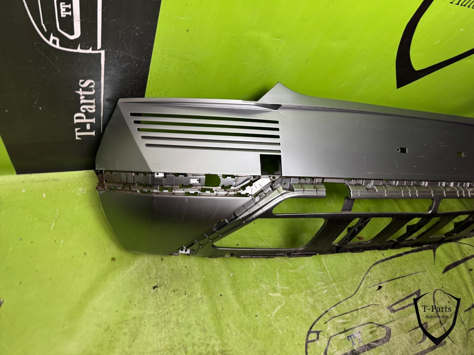 hyundai ioniq 5 achterbumper bumper, Gebruikt, Heolleung-ro 12
06797  Seoul, Ophalen of Verzenden, Info@hyundai.com