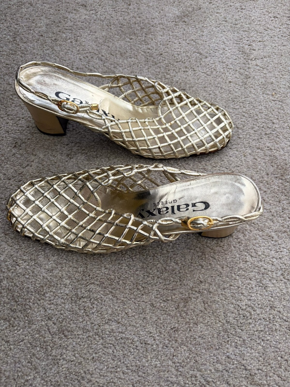 3 paar schoenen maat 39, prijs per paar, Kleding | Dames, Schoenen, Ophalen of Verzenden, Zo goed als nieuw, Zwart, Sneakers of Gympen