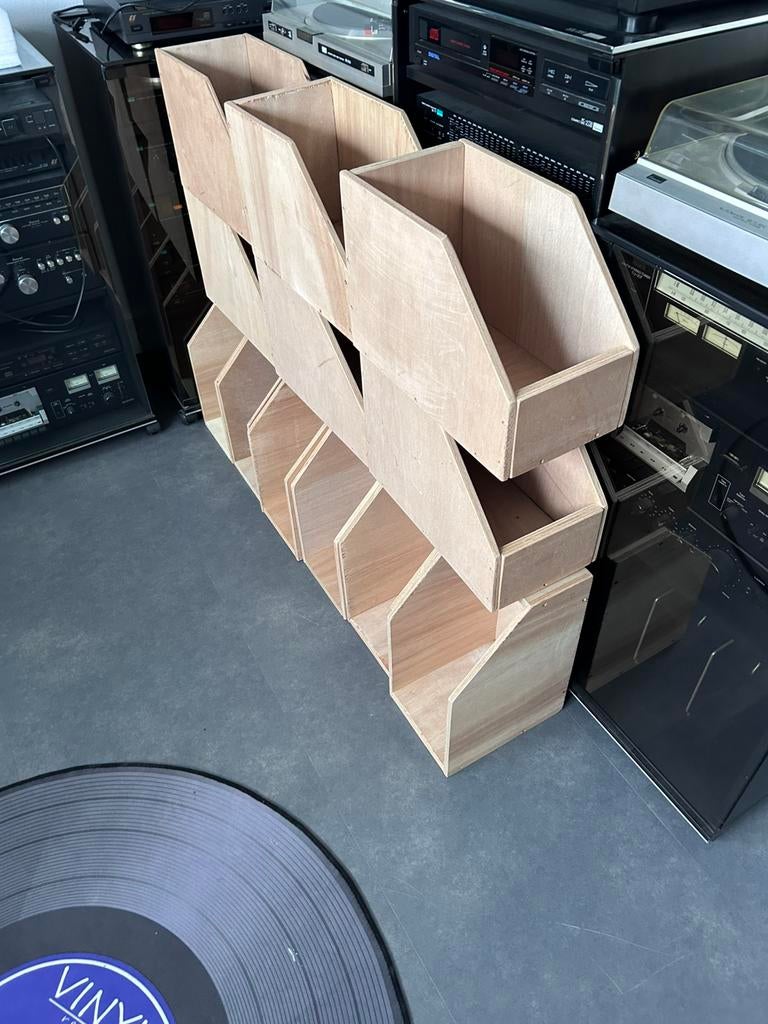 LangspeelPlaten bakken, Ophalen, Minder dan 50 cm, Zo goed als nieuw, Minder dan 40 cm