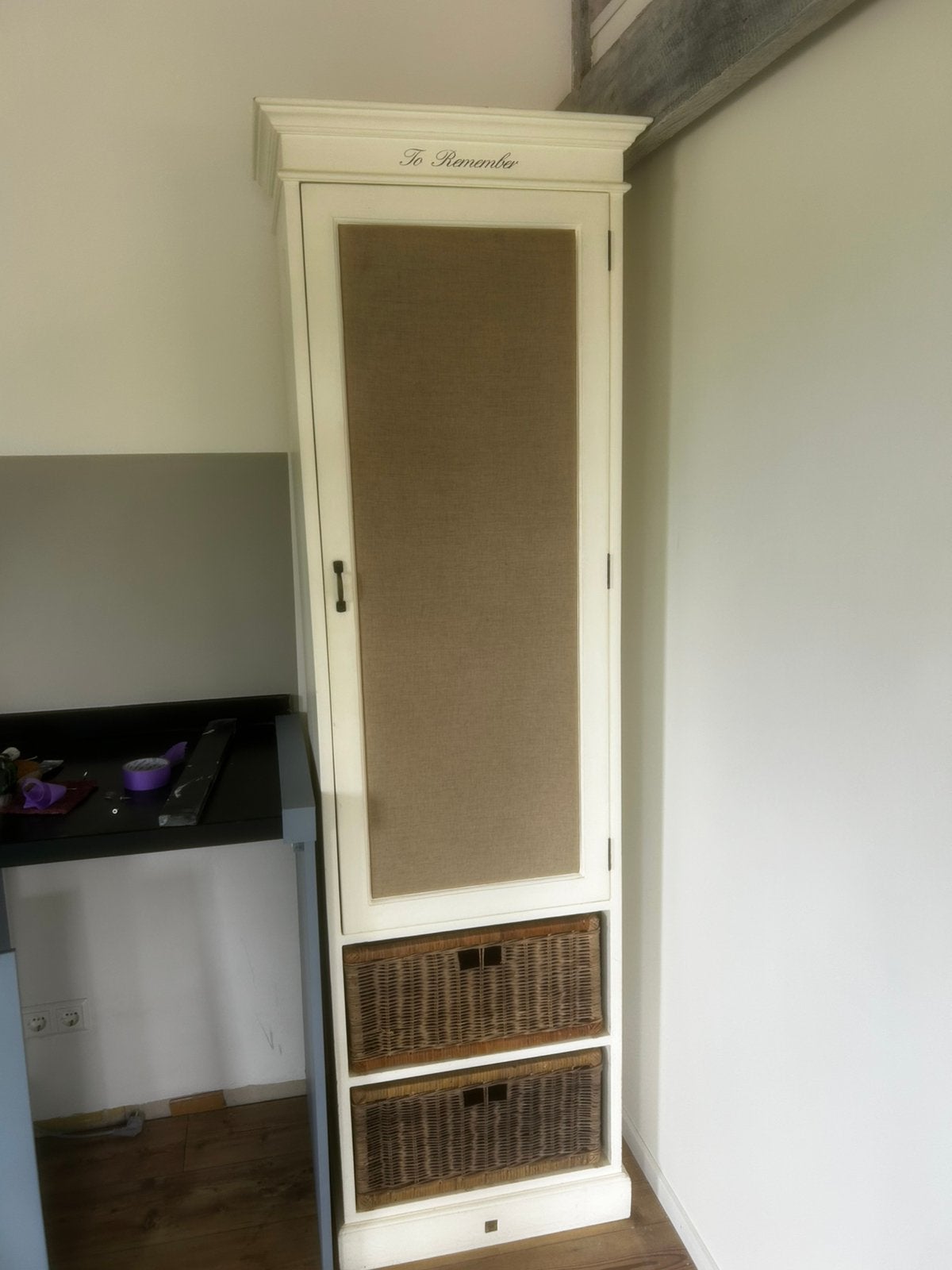 Riviera Maison meubelen te koop, Huis en Inrichting, Complete inboedels, Ophalen