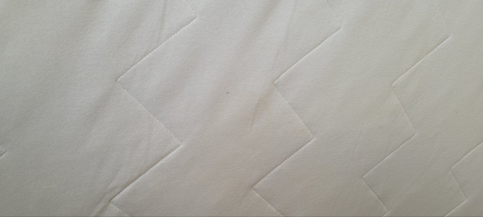 IKEA Matras kinderbed, Gebruikt, Matras, Minder dan 70 cm, 140 tot 160 cm