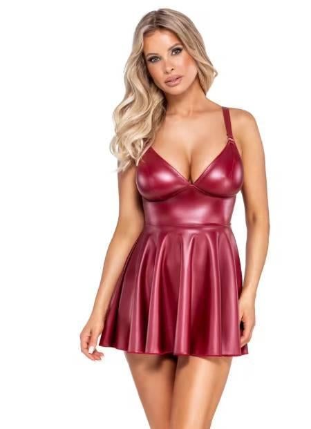 Festival en Kinky kleding, Overige typen, Overige kleuren, Nieuw, Ophalen of Verzenden
