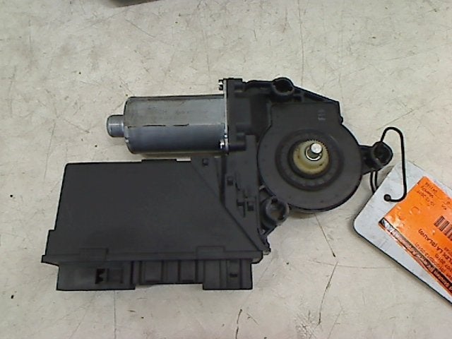 Motor Raammechaniek Links Achter Audi A8 (D3) 0130821764, Gebruikt, Auto-Union-Straße  1, Ingolstadt 85057, , Duitsland, Info@audi.de