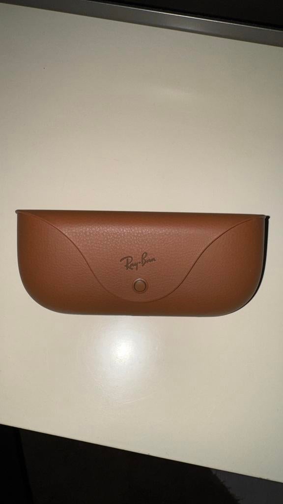 Meta Ray-Ban Smart Glasses Gen 1 Transitions Graphite Green, Overige merken, Zwart, Nieuw, Ophalen of Verzenden
