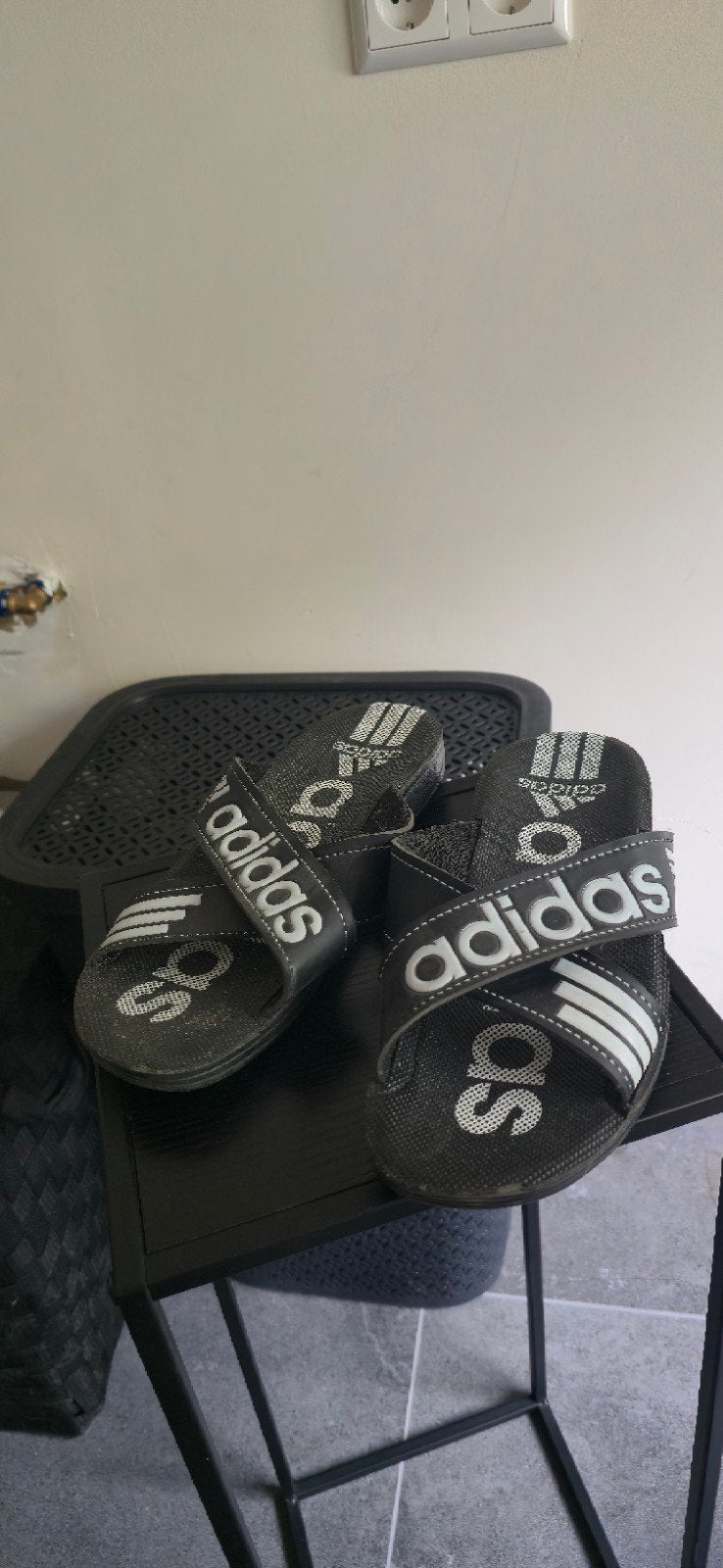 Diverse schoenen: heren maat 44, dames maat 41, Kleding | Dames, Schoenen, Ophalen of Verzenden