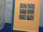 In stug verzet. Herinneringen van Grafici. '40-'45, Ophalen of Verzenden, Tweede Wereldoorlog, Zo goed als nieuw, Overige onderwerpen
