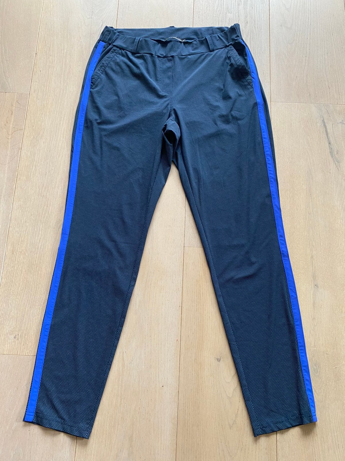 Studio anneloes L nieuwstaat, Studio Anneloes, Blauw, Maat 42/44 (L), Ophalen of Verzenden
