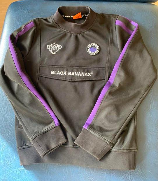 Pakket kleding maat 146 jongen, Ophalen of Verzenden, Zo goed als nieuw, Hondenjas