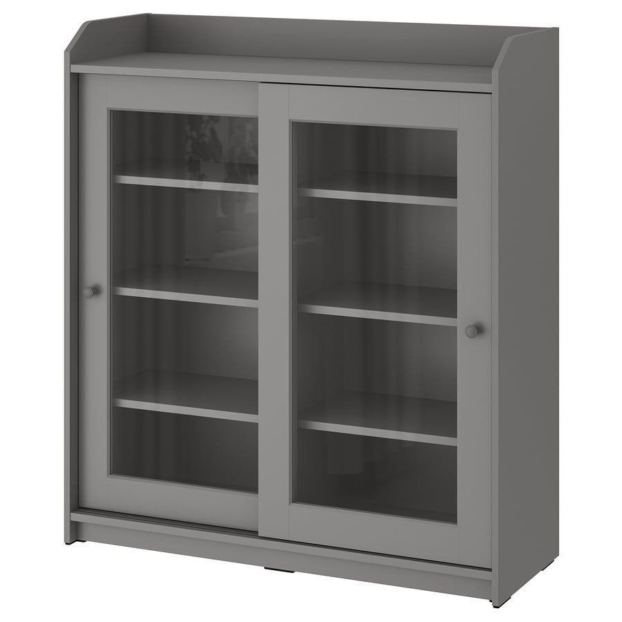 Te koop, Huis en Inrichting, Ophalen, Zo goed als nieuw, 25 tot 50 cm, 50 tot 100 cm