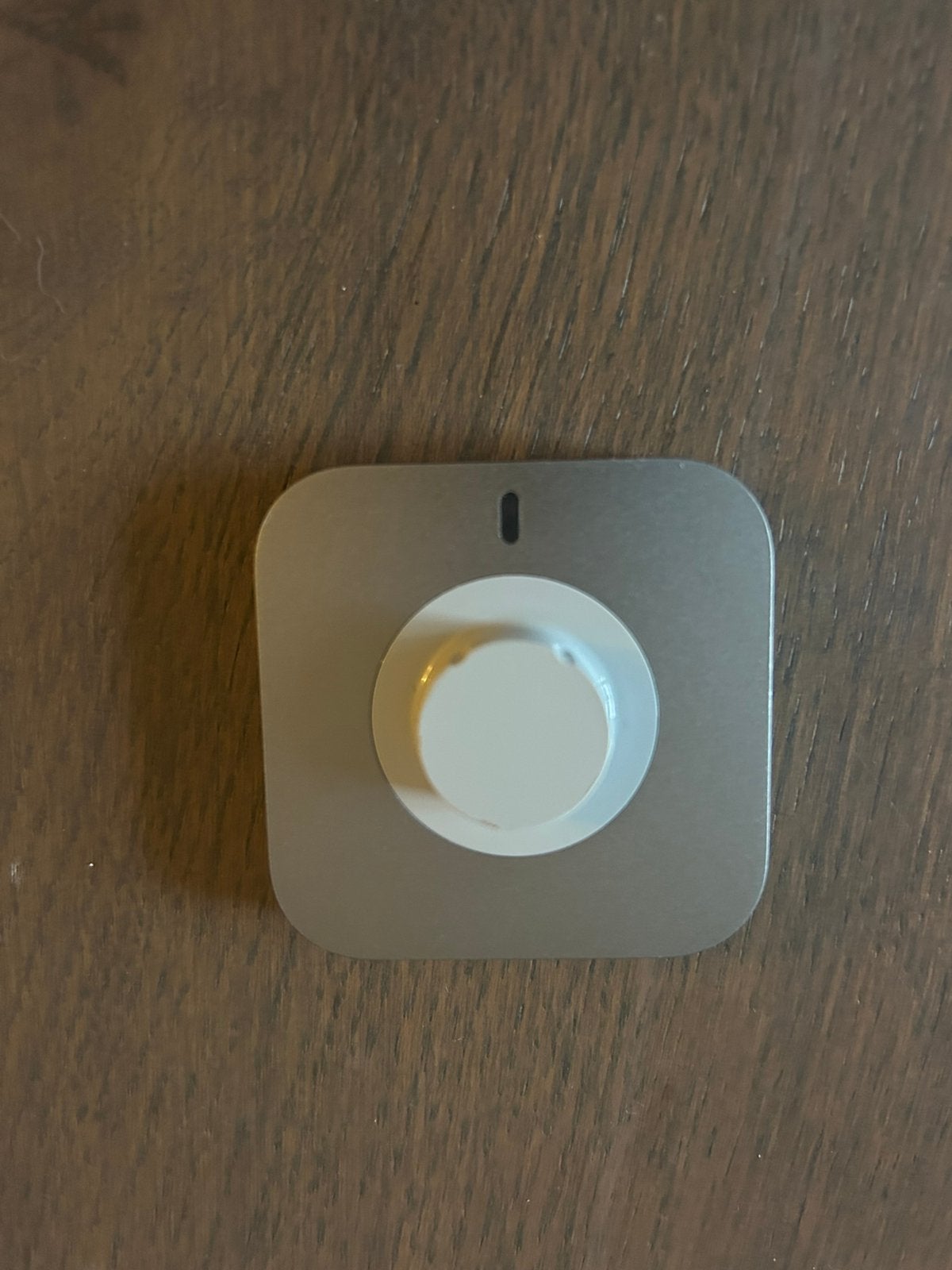 Oura ring 4 oplader maat 8, Sieraden, Tassen en Uiterlijk, Ophalen of Verzenden, Gebruikt, Zwart, Android