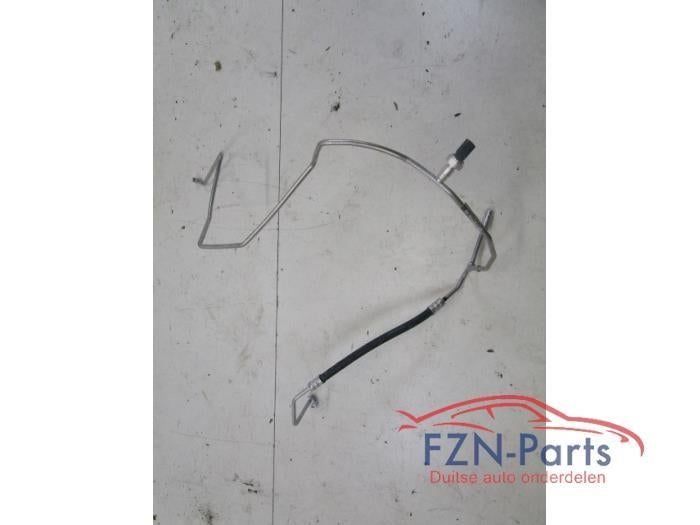 VW Polo 2G Aircoleiding, Auto-onderdelen, Airco en Verwarming, Gebruikt, Ophalen of Verzenden