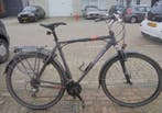 Gazelle Used