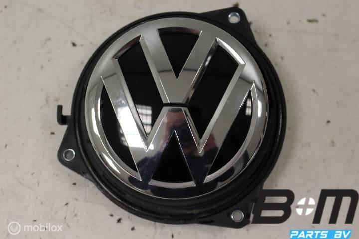 Achterklepopener VW Polo 6C 6C6827469, Auto-onderdelen, Gebruikt