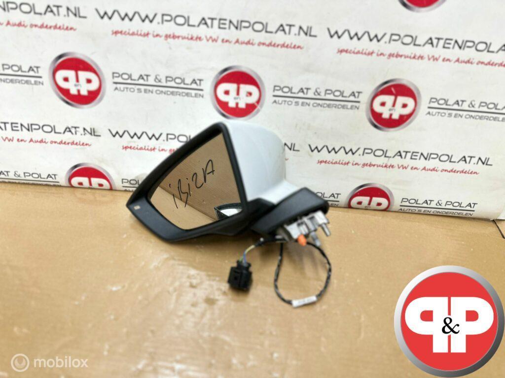 Seat Ibiza 6F buitenspiegel  links, Auto-onderdelen, Spiegels