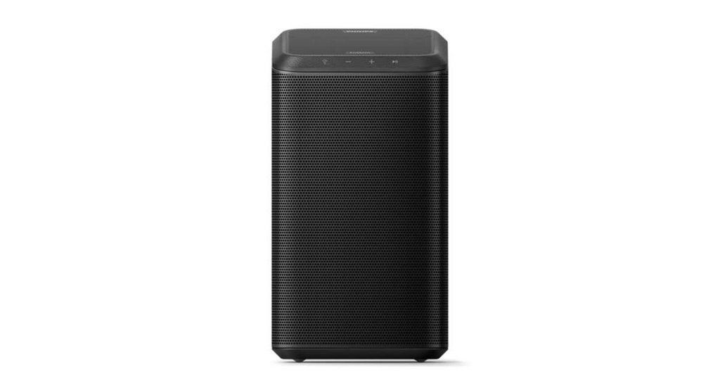 GEZOCHT: Philips Fidelio FS1 speakers, Audio, Tv en Foto, WiFi, Ophalen of Verzenden, Zo goed als nieuw, Minder dan 60 watt