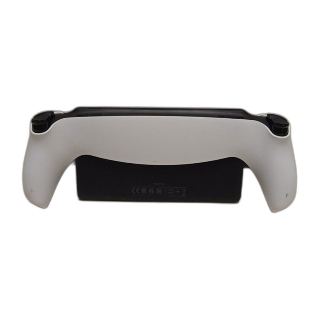 sony Playstation Portal | (839401), United Retail BV, Info@naw.nl, Huizermaatweg 480, 1276 LM Huizen