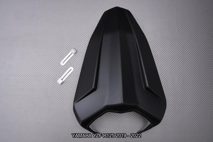 AVDB Seat Cover YAMAHA YZF R125 2019 - 2022, Ophalen of Verzenden, Nieuw