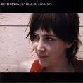 beth orton   central reservation, Ophalen of Verzenden, Zo goed als nieuw