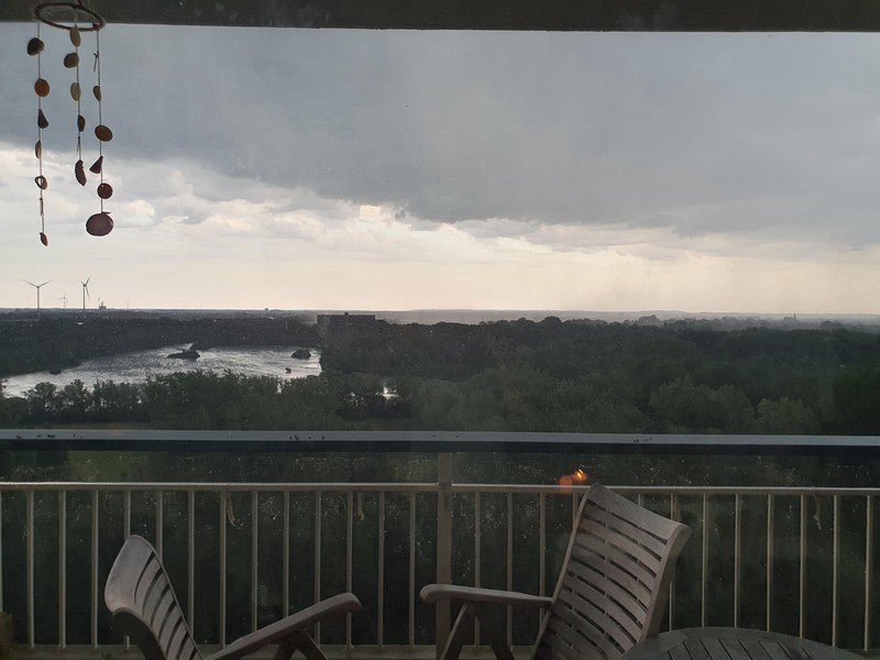 NIEUW! Woonruimte te huur Groningensingel, Arnhem, Huizen en Kamers, Huizen te huur