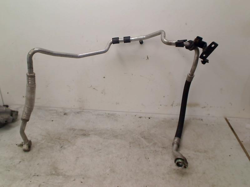 Airco Leiding golf 6 Volkswagen Golf VI (5K1) 1K0820743FD, Auto-onderdelen, Gebruikt, Volkswagen, Volkswagen AG, Kundenbetreuung@volkswagen.de