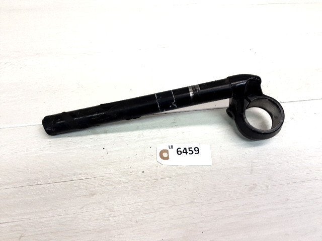 CBX750 1984 - 1988 Honda Clipon D1-49862