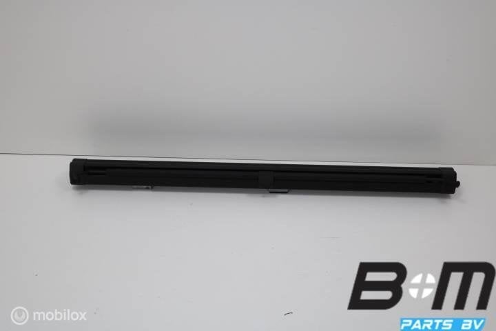 Scheidingsnet VW Passat B8 Variant 3G9861691, Gebruikt