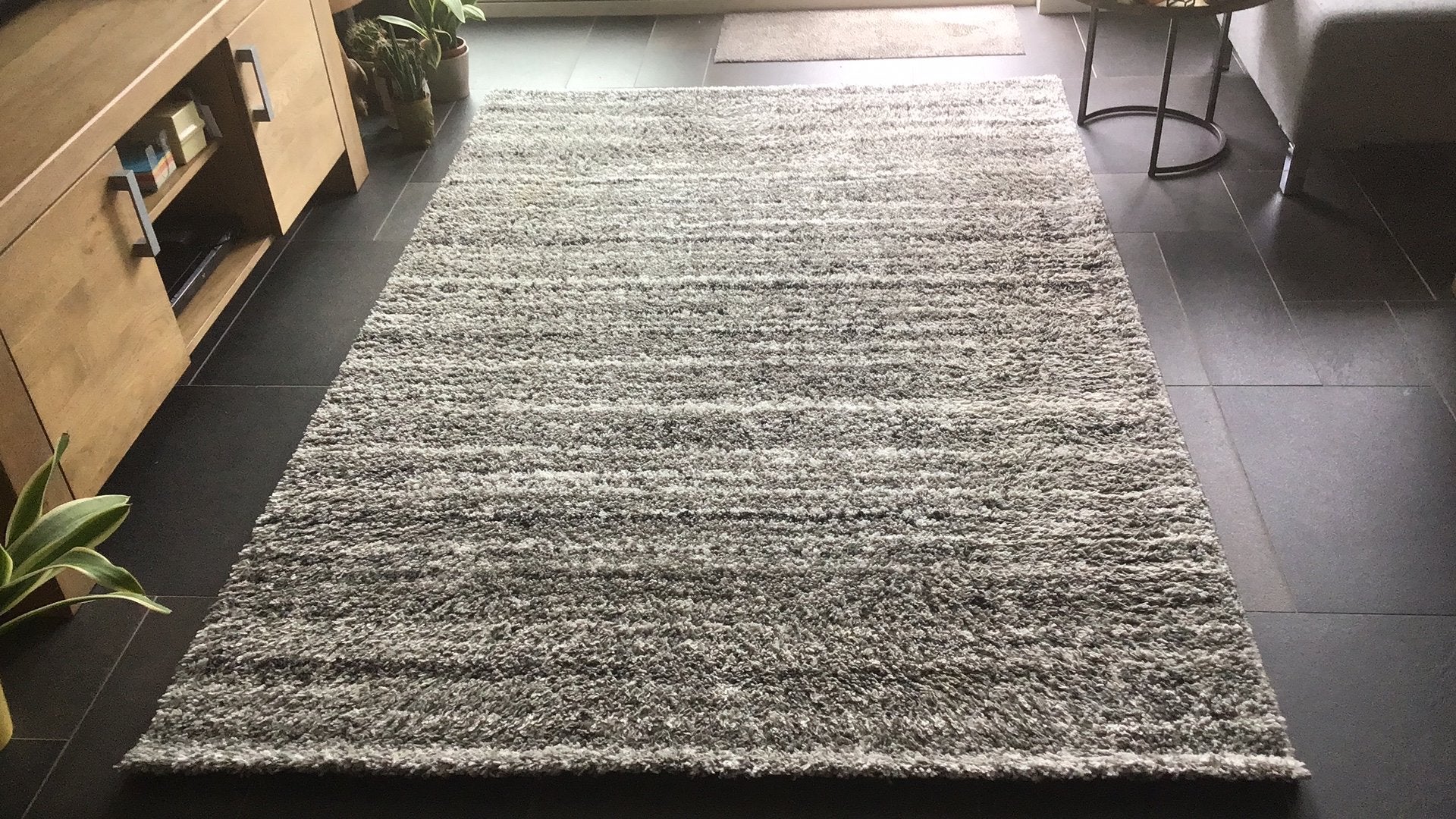 Vloerkleed, Ophalen, Nieuw, Tapijt
