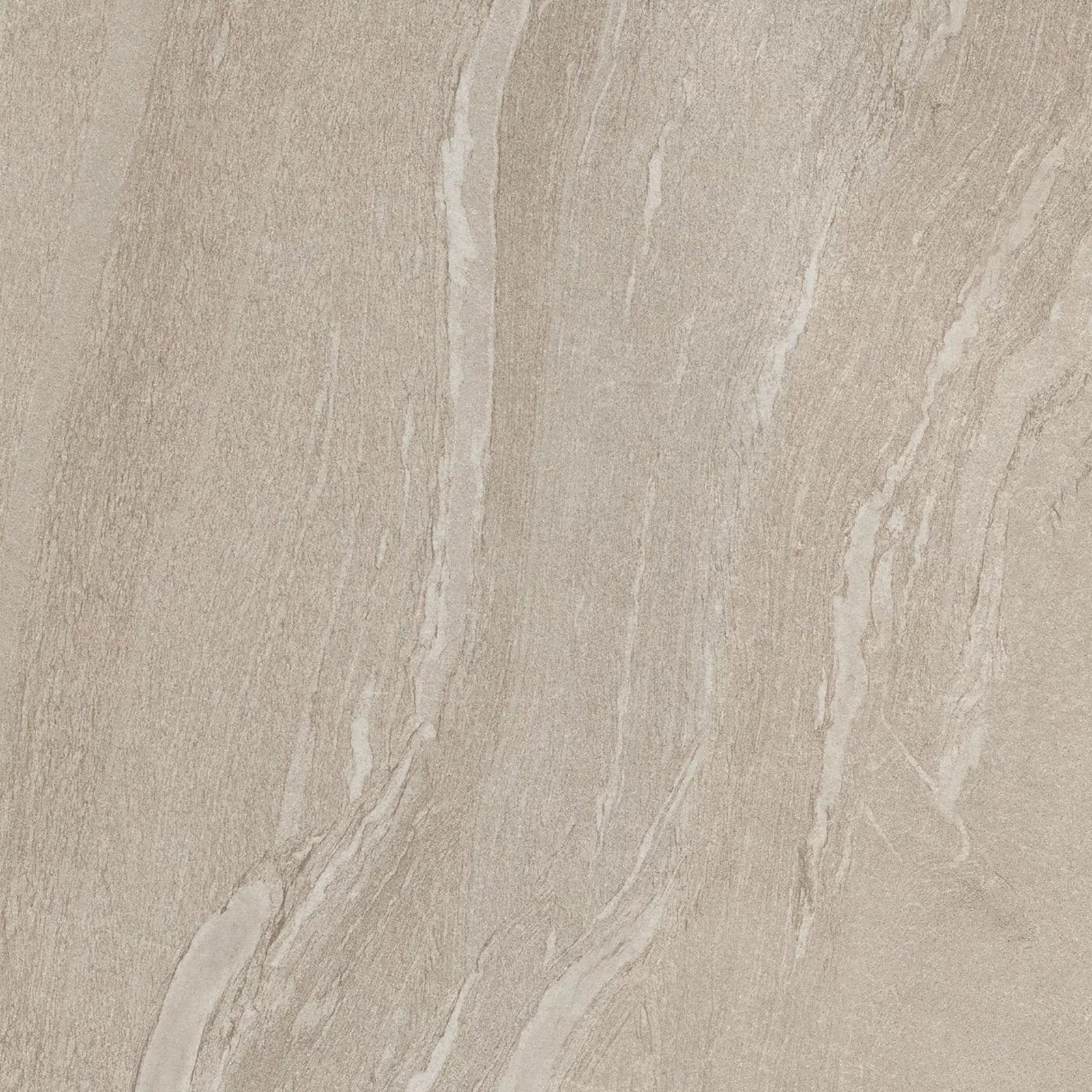 121 m2 Tegels Natuursteenlook 60x60 mat Dove MEGADEAL 15 eur, 60 cm of meer, Nieuw, Ophalen of Verzenden, 10 m² of meer