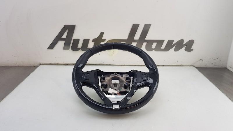 Stuur Renault Captur I (2R) (2013-06/..) 985105453R, Auto-onderdelen, Gebruikt, Renault Deutschland AG, Dialog.deutschland@renault.de