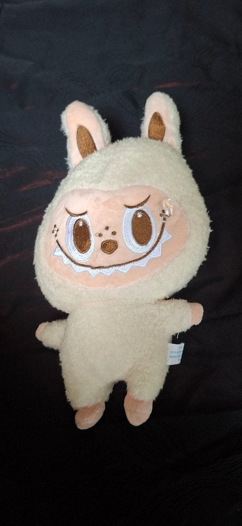 32 Knuffels Te Koop!, Ophalen, Overige typen, Middelgroot (20 tot 80 cm), Met label
