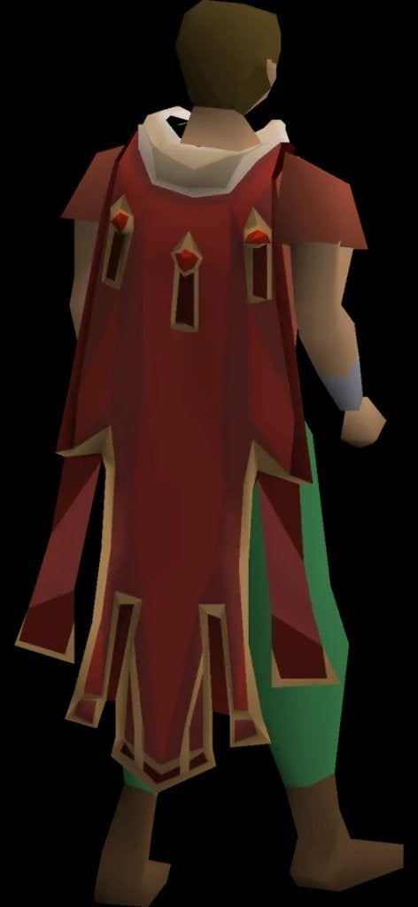 GEZOCHT !! OSRS ENDGAME MAIN/IRON, 1 speler, Ophalen of Verzenden, Zo goed als nieuw, Vanaf 3 jaar