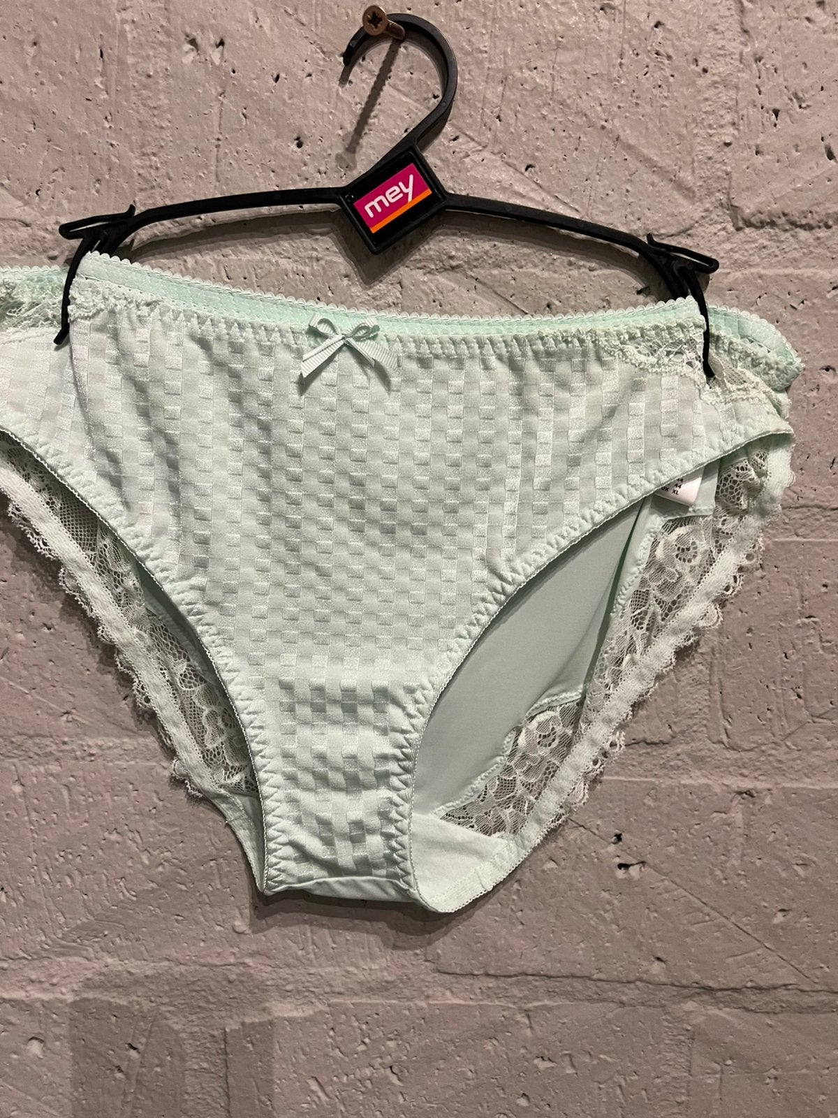 Prima Donna slip maat 44 NIEUW!! Nu €20,-, Ophalen of Verzenden, Slip
